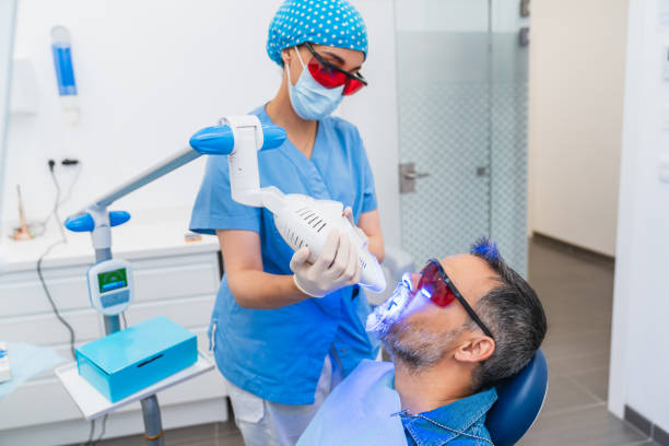 Best Emergency Orthodontic Repairs in Iraan, TX